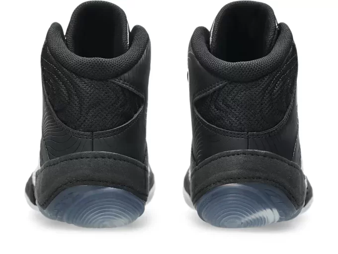 SPLIT ELITE SPLIT ELITE