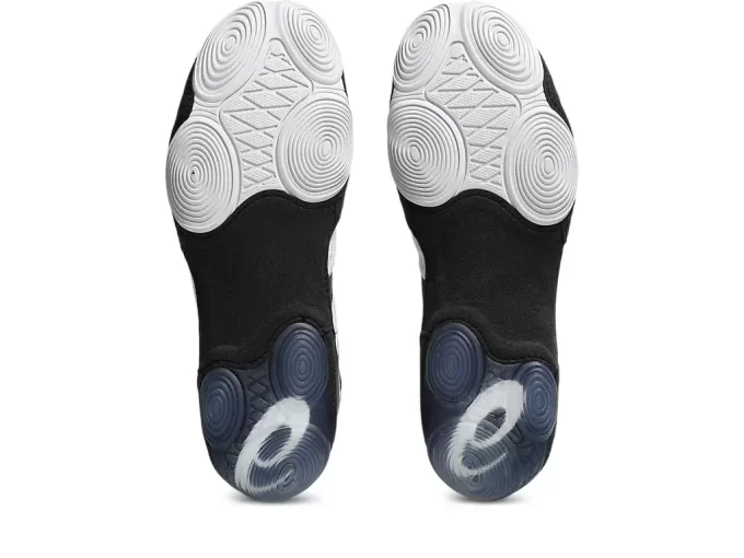 SPLIT ELITE SPLIT ELITE