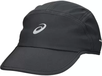SPORT LITE-SHOW CAP