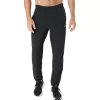 SPORT RUN PANT