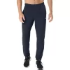 SPORT RUN PANT SPORT RUN PANT