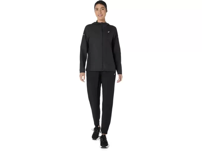 SPORT RUN PANT SPORT RUN PANT