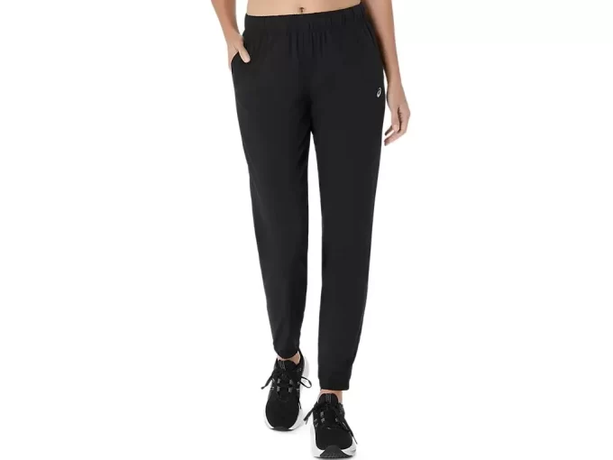 SPORT RUN PANT SPORT RUN PANT