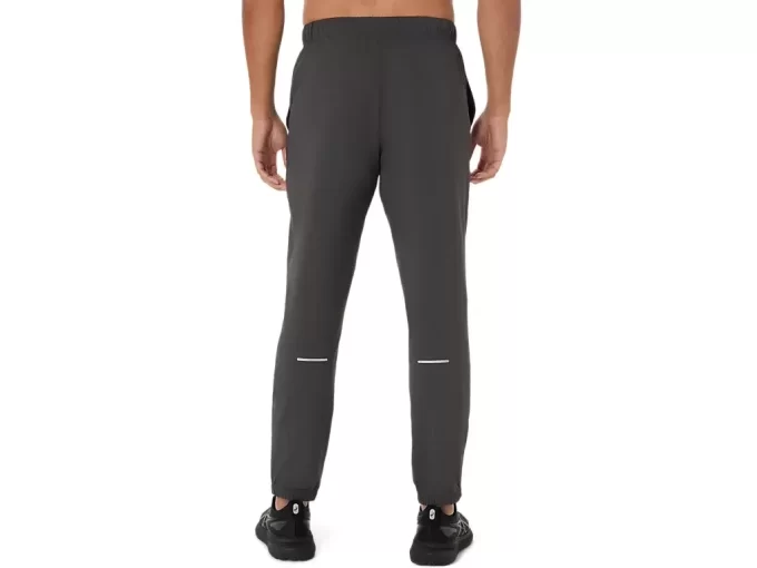 SPORT RUN PANT SPORT RUN PANT