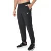 SPORT RUN PANT