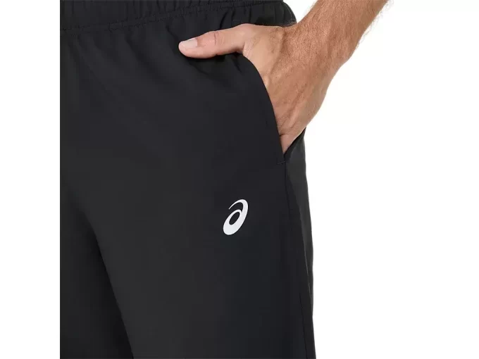 SPORT RUN PANT