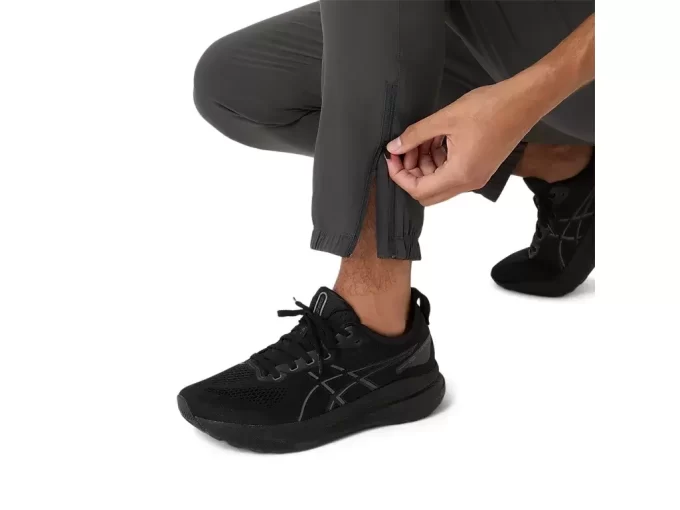 SPORT RUN PANT SPORT RUN PANT