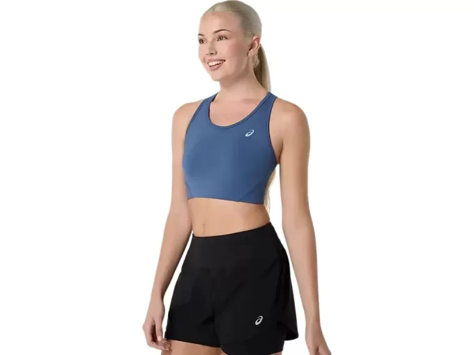 SPORT TRAIN BRA