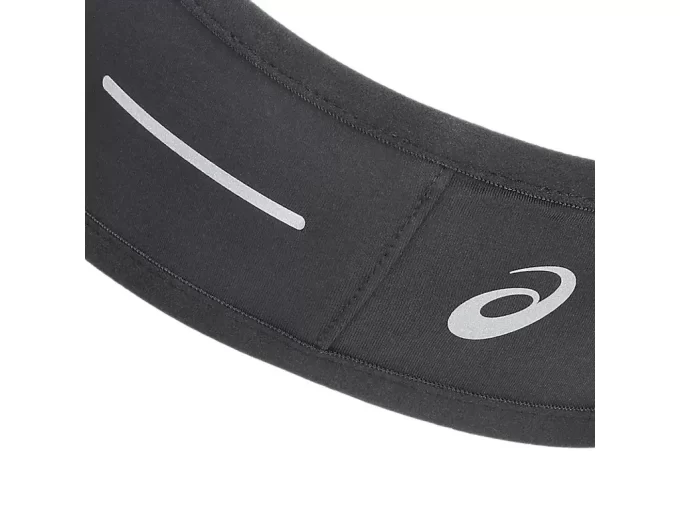 SPORT WINTER HEADBAND