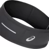 SPORT WINTER HEADBAND