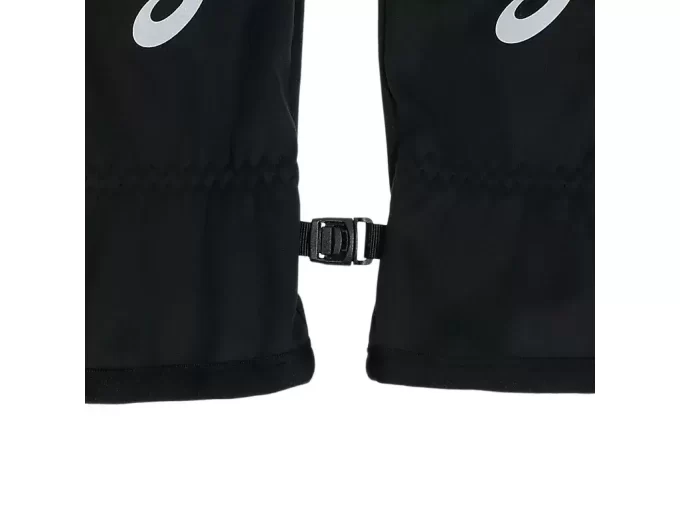 SPORT WINTER PERFORMANCE GLOVE