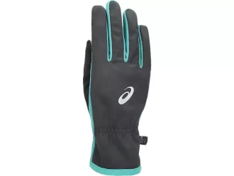 SPORT WINTER PERFORMANCE GLOVE
