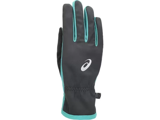 SPORT WINTER PERFORMANCE GLOVE SPORT WINTER PERFORMANCE GLOVE