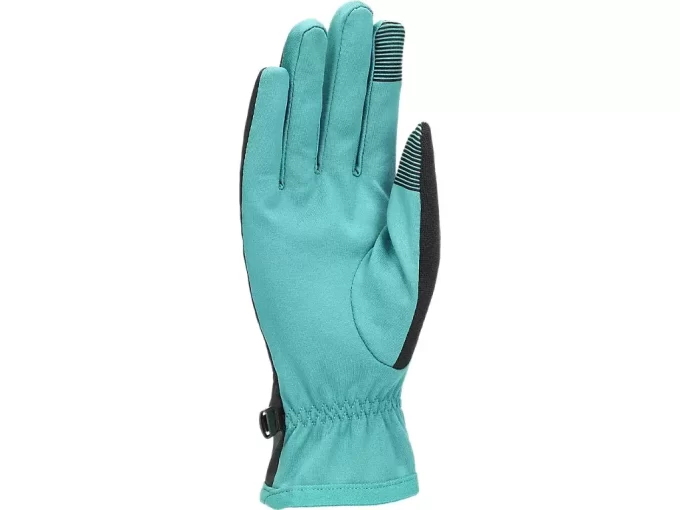 SPORT WINTER PERFORMANCE GLOVE SPORT WINTER PERFORMANCE GLOVE