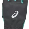 SPORT WINTER PERFORMANCE GLOVE SPORT WINTER PERFORMANCE GLOVE