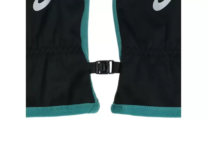 SPORT WINTER PERFORMANCE GLOVE SPORT WINTER PERFORMANCE GLOVE