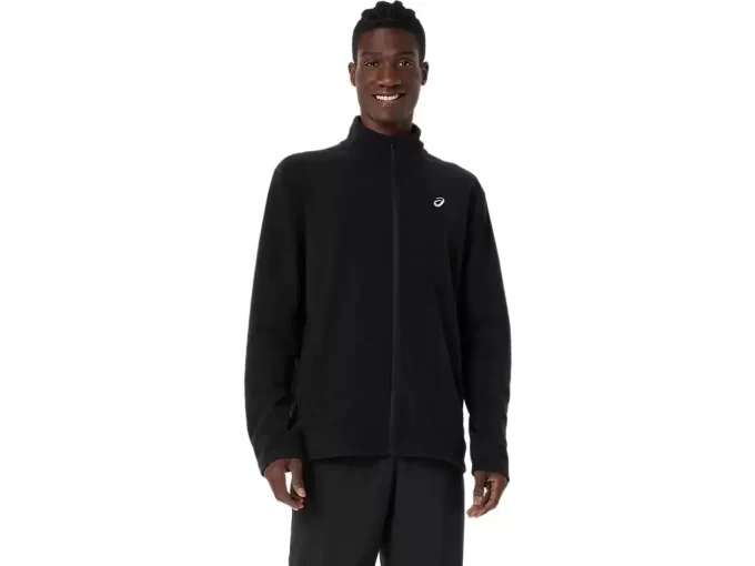 SPORT WINTER POLAR FLEECE JACKET SPORT WINTER POLAR FLEECE JACKET