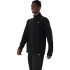 SPORT WINTER POLAR FLEECE JACKET SPORT WINTER POLAR FLEECE JACKET