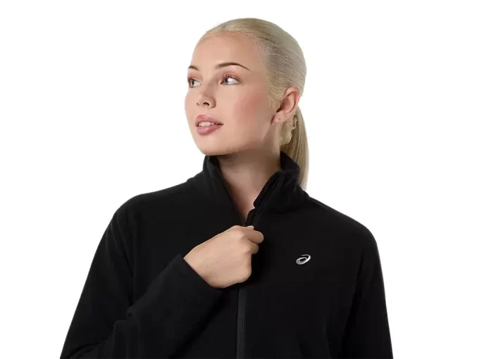 SPORT WINTER POLAR FLEECE JACKET SPORT WINTER POLAR FLEECE JACKET