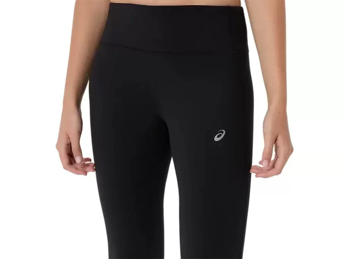 SPORT WINTER TIGHT SPORT WINTER TIGHT