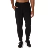 STRETCH KNIT JOGGER PANT STRETCH KNIT JOGGER PANT