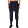 STRETCH KNIT JOGGER PANT STRETCH KNIT JOGGER PANT