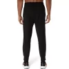 STRETCH KNIT JOGGER PANT STRETCH KNIT JOGGER PANT