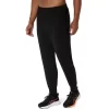 STRETCH KNIT JOGGER PANT STRETCH KNIT JOGGER PANT