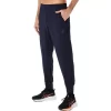 STRETCH KNIT JOGGER PANT STRETCH KNIT JOGGER PANT