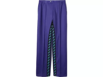 STYRAX TRACK PANTS