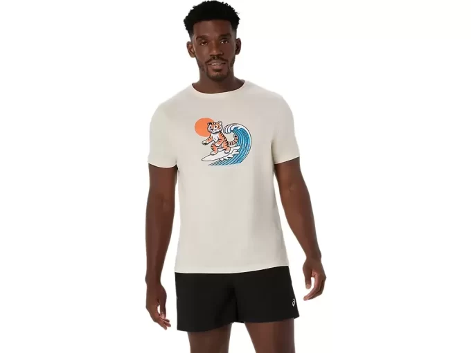 SUNSHINE TEE SUNSHINE TEE