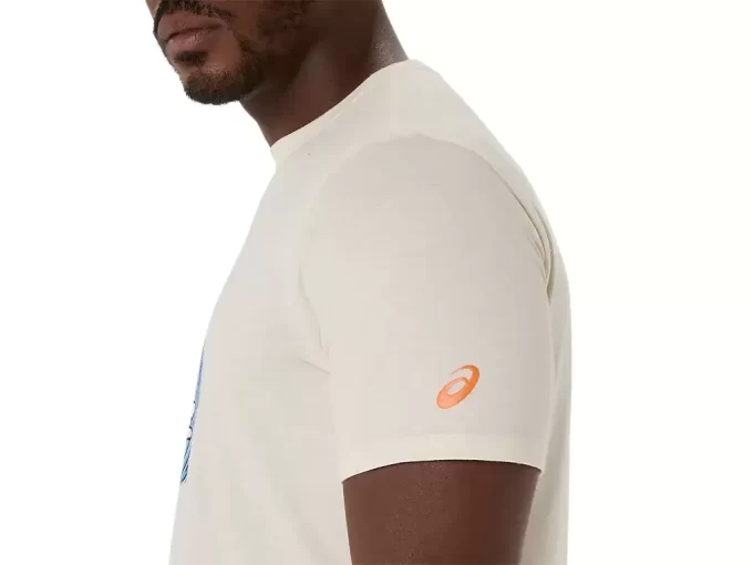 SUNSHINE TEE SUNSHINE TEE