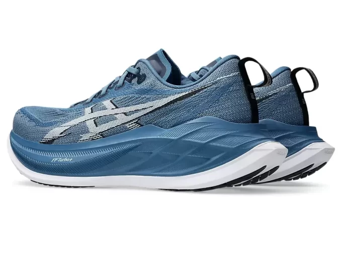 SUPERBLAST 2 SUPERBLAST 2