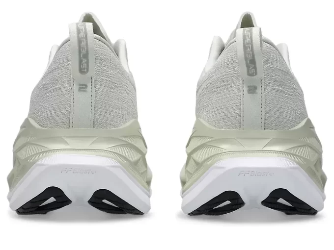 SUPERBLAST 2 SUPERBLAST 2