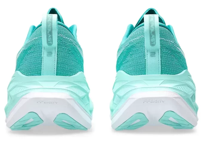 SUPERBLAST 2 SUPERBLAST 2