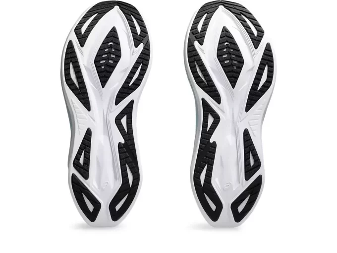 SUPERBLAST 2 SUPERBLAST 2