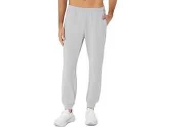 SWEAT KNIT PANTS