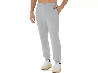 SWEAT LONG PANT