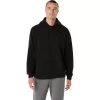 SWEAT RELAX PULL OVER HOODIE