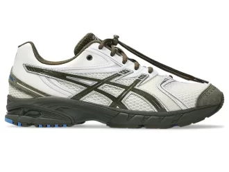 TEMPTATION VACATION x GEL-DS TRAINER 14