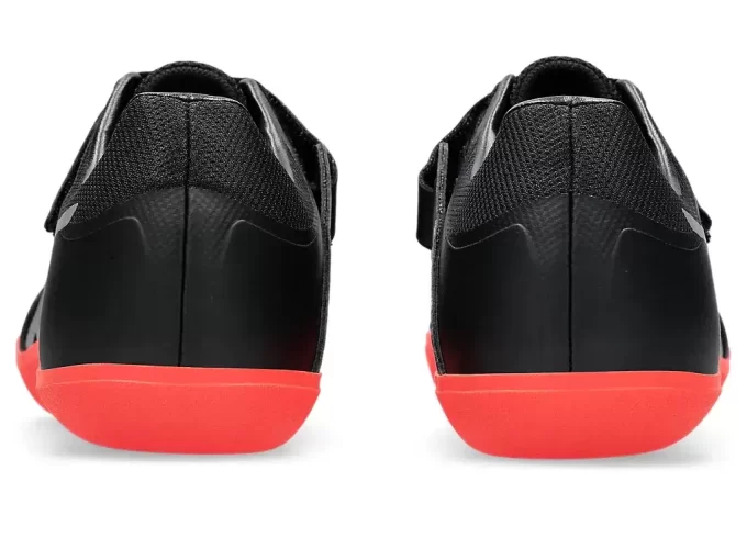 THROW PRO 3 THROW PRO 3