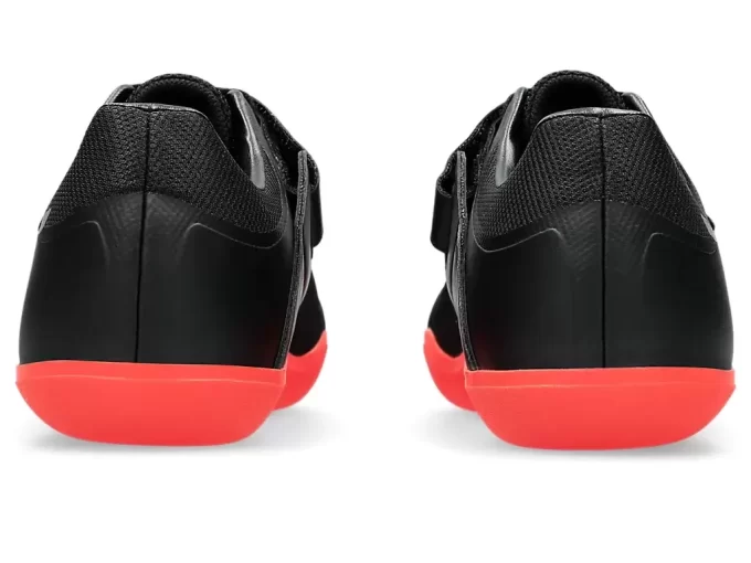 THROW PRO 3 THROW PRO 3