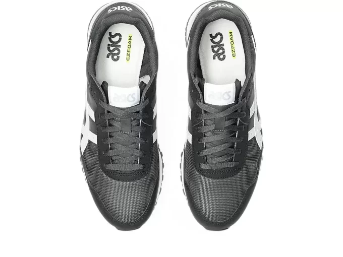 TIGER RUNNER II TIGER RUNNER II