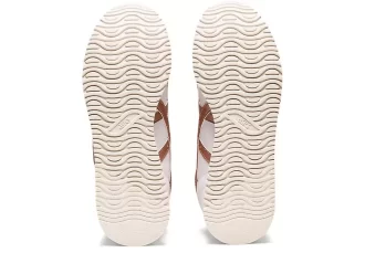 TIGER RUNNER ROAD TESTED