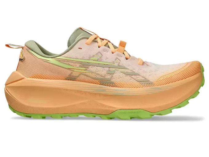 TRABUCO Max 4 TRABUCO Max 4