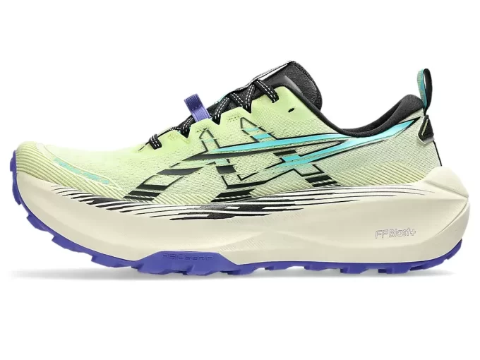 TRABUCO Max 4 TRABUCO Max 4