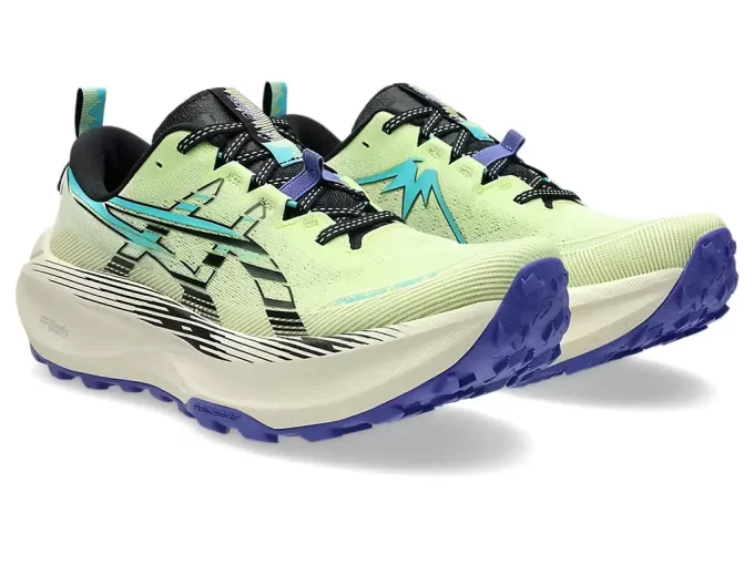 TRABUCO Max 4 TRABUCO Max 4