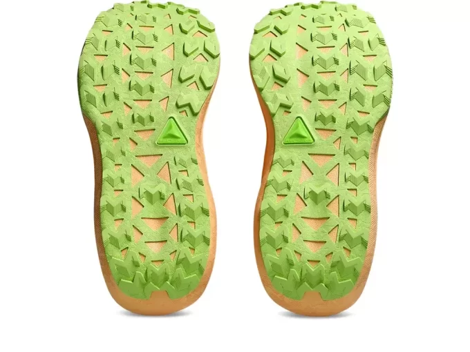 TRABUCO Max 4 TRABUCO Max 4