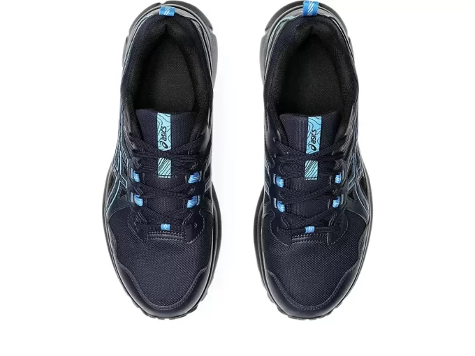 TRAIL SCOUT 3 TRAIL SCOUT 3