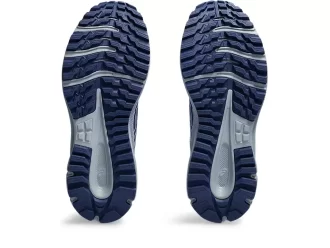 TRAIL SCOUT 3 ROAD TESTED